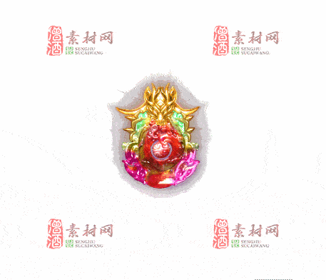 免费传奇盾牌法宝素材20241204A：46-1