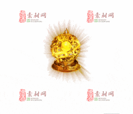 免费传奇盾牌法宝素材20241204A：60-1