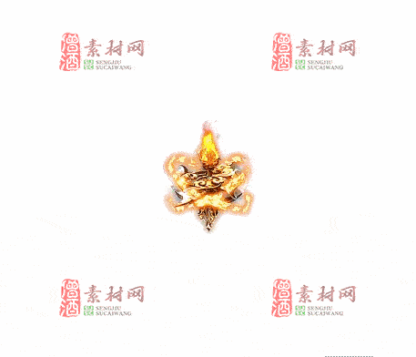 免费传奇盾牌法宝素材20241204A：62-1