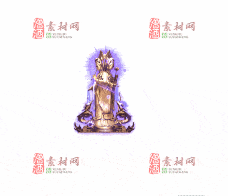 免费传奇盾牌法宝素材20241204A：64-1