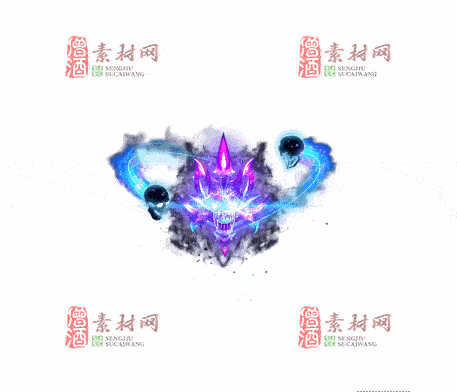 免费传奇盾牌法宝素材20241204A：65-1