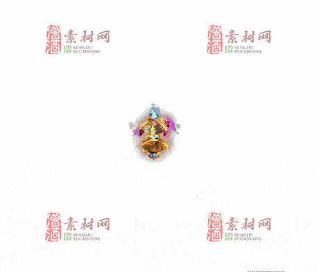 免费传奇盾牌法宝素材20241204A：70-1