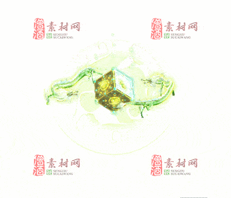 免费传奇盾牌法宝素材20241204A：74-1