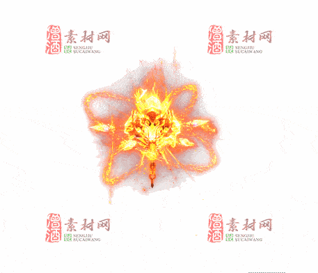 免费传奇盾牌法宝素材20241204A：75-1