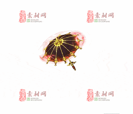免费传奇盾牌法宝素材20241204A：82-1