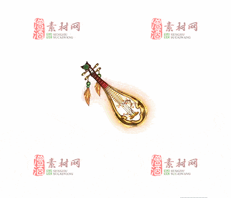 免费传奇盾牌法宝素材20241204A：84-1