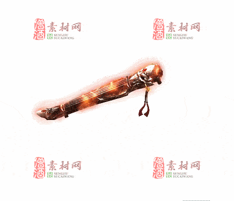 免费传奇盾牌法宝素材20241204A：85-1