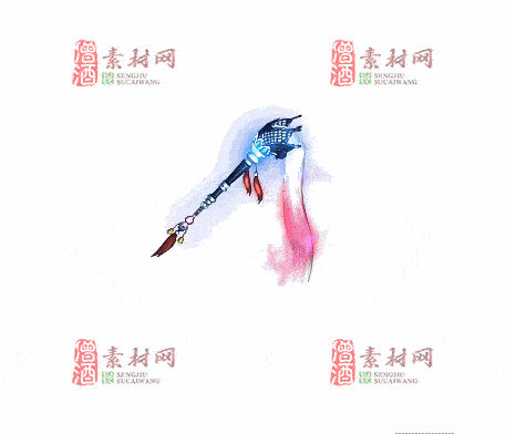 免费传奇盾牌法宝素材20241204A：87-1