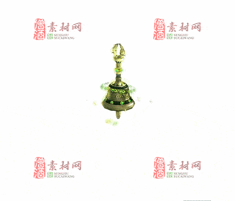 免费传奇盾牌法宝素材20241204A：88-1