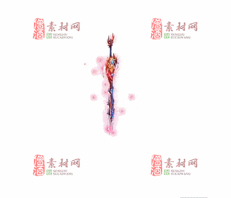 免费传奇盾牌法宝素材20241204A：92-1