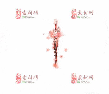 免费传奇盾牌法宝素材20241204A：93-1