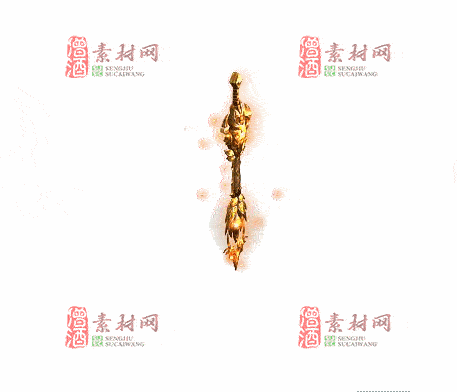 免费传奇盾牌法宝素材20241204A：96-1