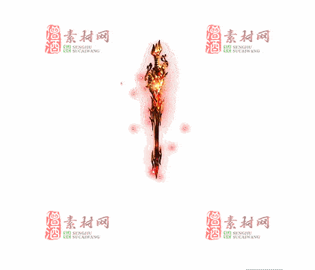 免费传奇盾牌法宝素材20241204A：99-1