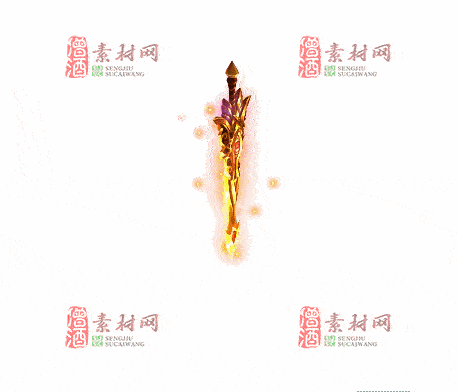 免费传奇盾牌法宝素材20241204A：101-1