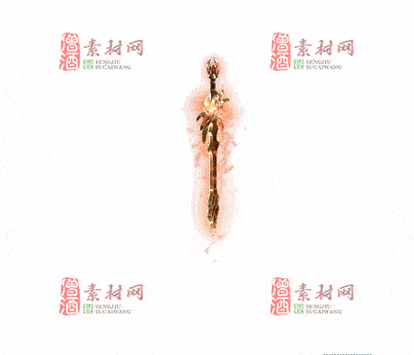 免费传奇盾牌法宝素材20241204A：102-1