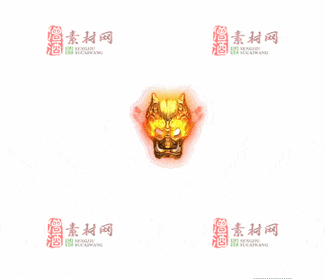 免费传奇盾牌法宝素材20241204A：103-1