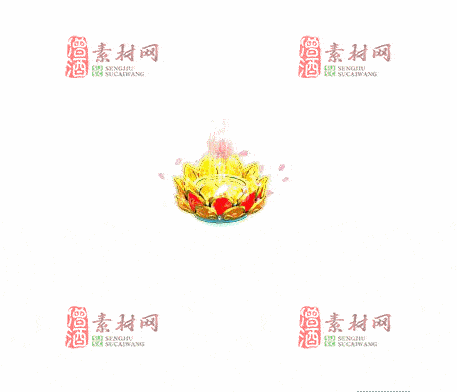免费传奇盾牌法宝素材20241204A：104-1
