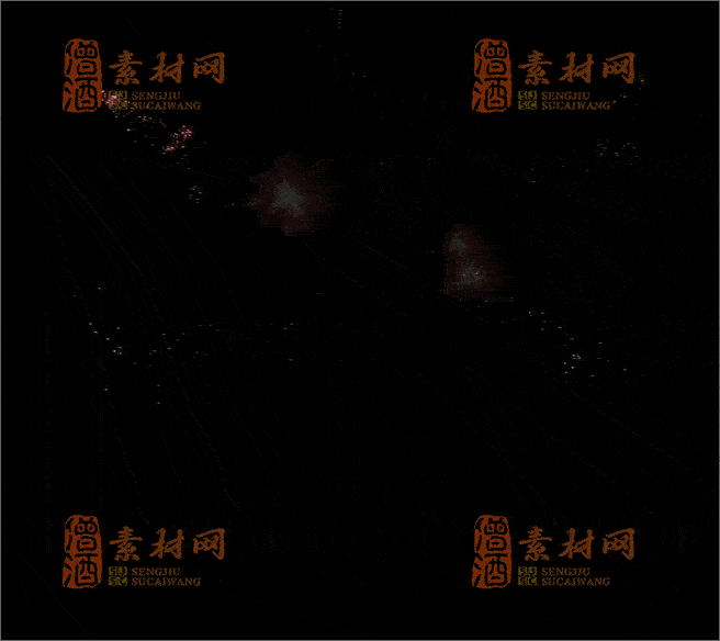 免费传奇特效技能素材20241204A：00-1