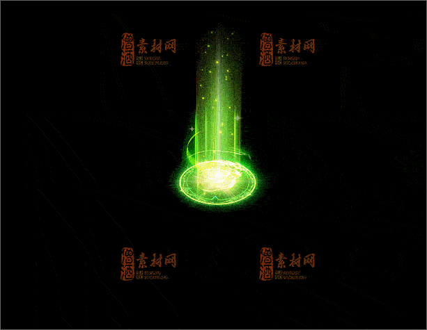 免费传奇技能特效素材20241204A：57-1