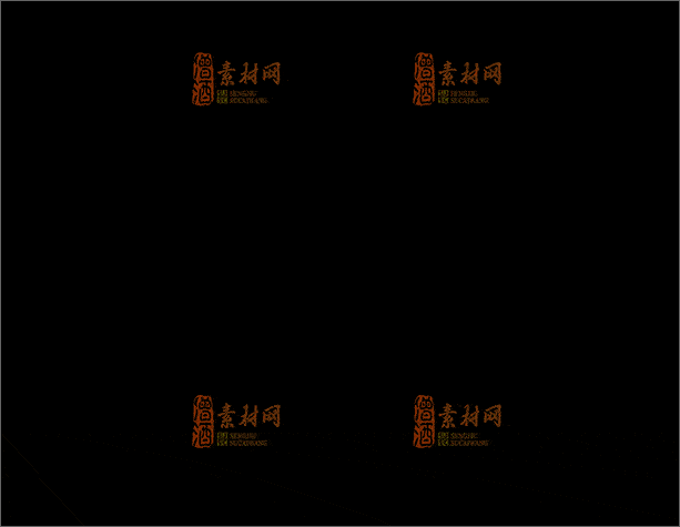 免费传奇技能特效素材20241204B：17-1