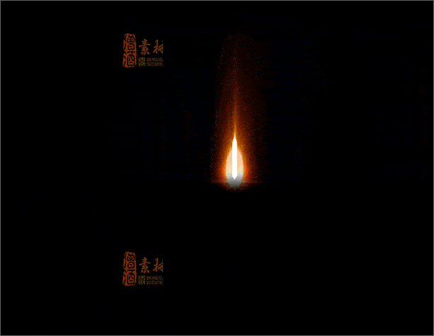 免费传奇技能特效素材20241204B：21-1