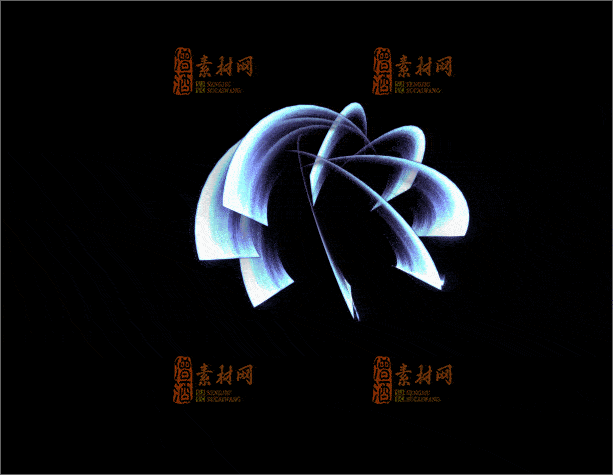 免费传奇技能特效素材20241204B：45-1