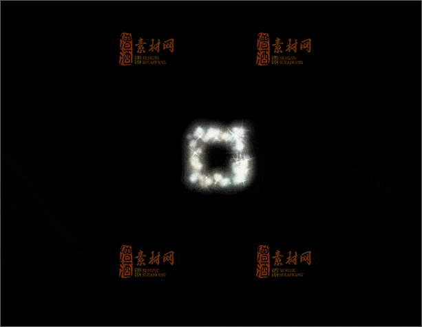 免费传奇技能特效素材20241204B：55-1