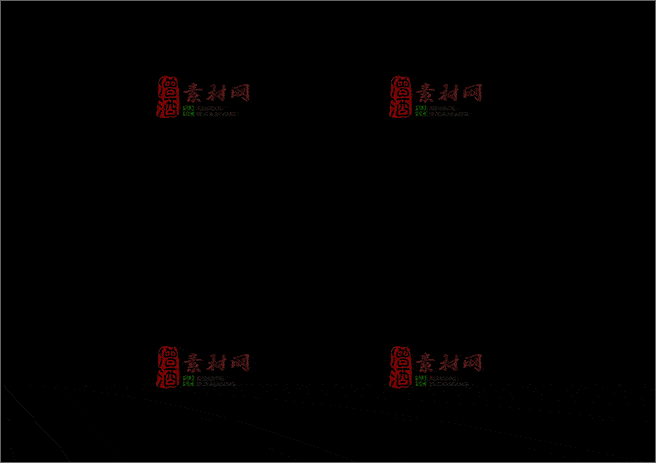 免费传奇技能特效素材20241205A：04-1