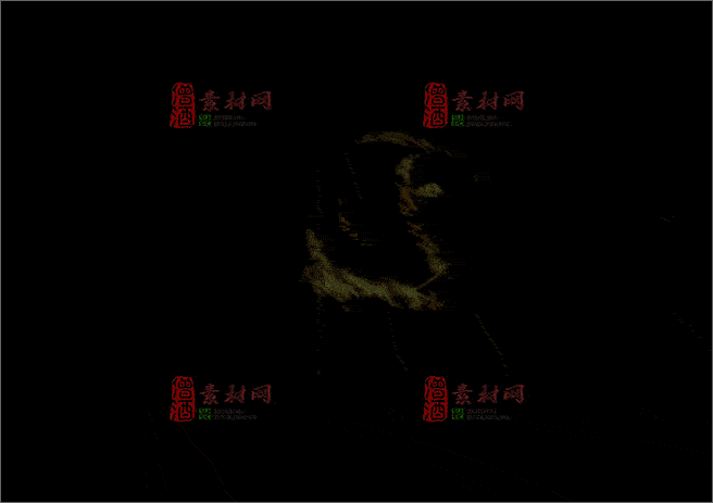 免费传奇技能特效素材20241205A：14-1