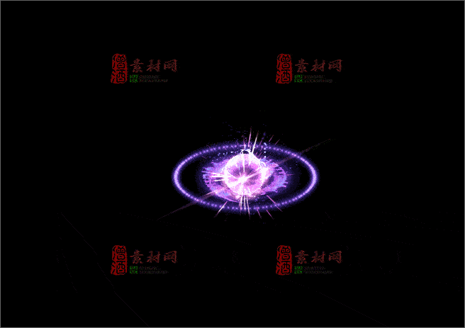 免费传奇技能特效素材20241205A：18-1