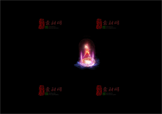 免费传奇技能特效素材20241205A：20-1