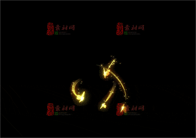 免费传奇技能特效素材20241205A：21-1