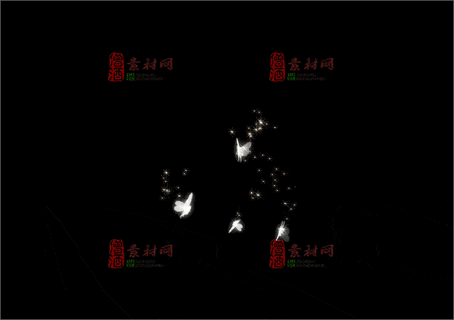 免费传奇技能特效素材20241205A：22-1