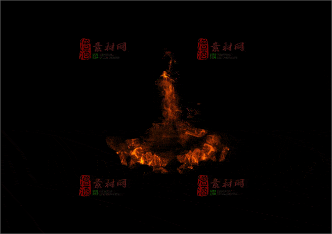 免费传奇技能特效素材20241205A：26-1