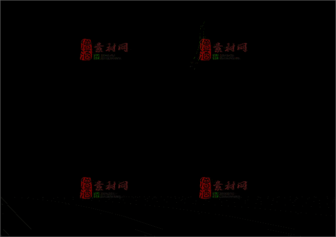 免费传奇技能特效素材20241205A：32-1