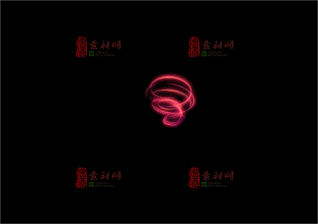 免费传奇技能特效素材20241205A：33-1