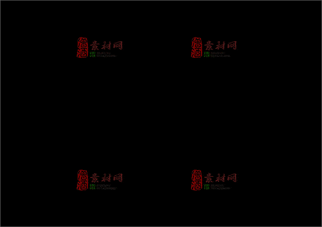 免费传奇技能特效素材20241205A：35-1