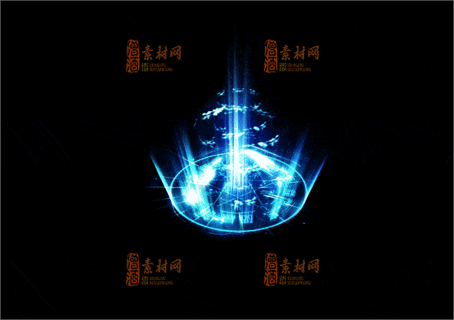 免费传奇技能特效素材20241205B：23-1