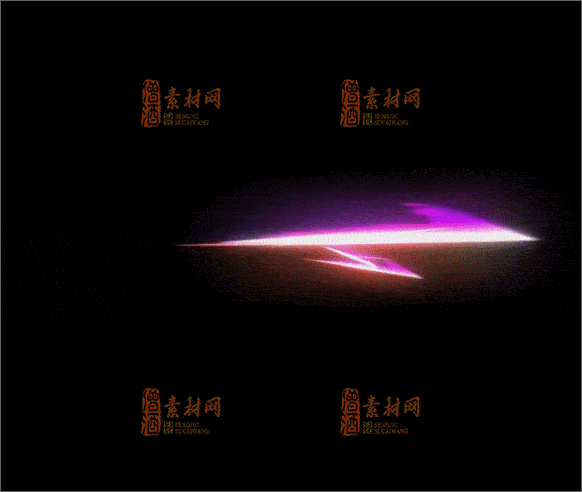 免费传奇技能特效素材20241205C：04-1