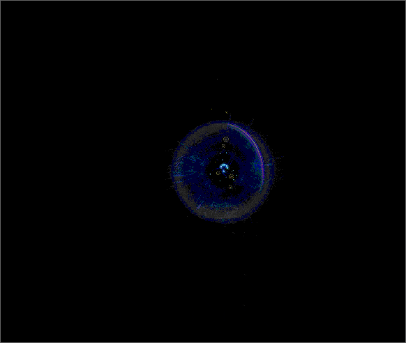 免费传奇技能特效素材20241205D：43-1