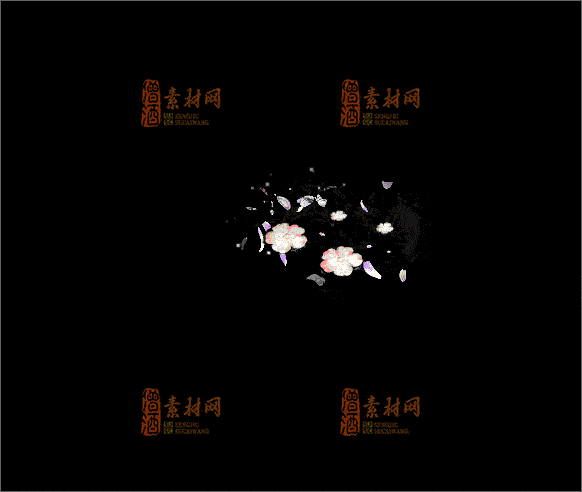 免费传奇技能特效素材20241205D：52-1