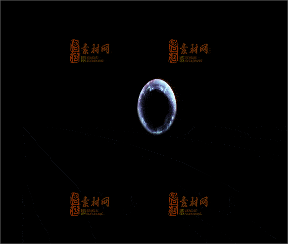 免费传奇技能特效素材20241205D：77-1