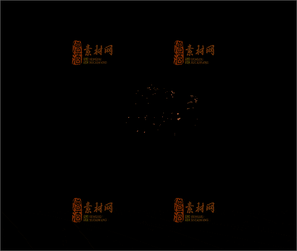 免费传奇技能特效素材20241205D：86-1