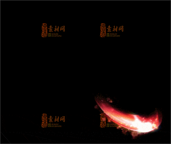 免费传奇技能特效素材20241206A：95-1