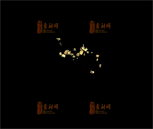 免费传奇技能特效素材20241206B：17-1