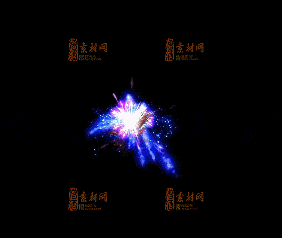 免费传奇技能特效素材20241206B：21-1