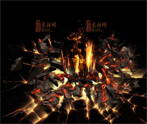 免费传奇技能特效素材20241206C：41-1