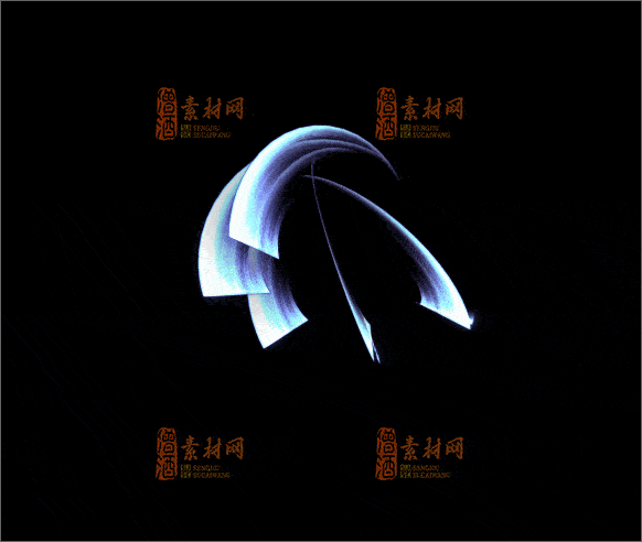 免费传奇技能特效素材20241206C：49-1