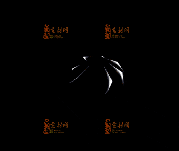 免费传奇技能特效素材20241206C：52-1