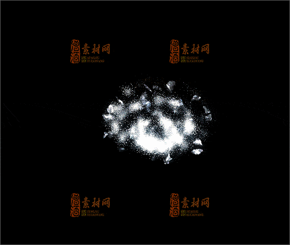 免费传奇技能特效素材20241206D：12-1
